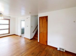 2906 Ferry Ave, Niagara Falls, NY