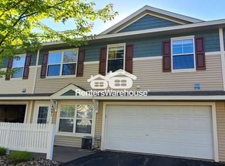 2469 Dawes Pl UNIT I, River Falls, WI 54022