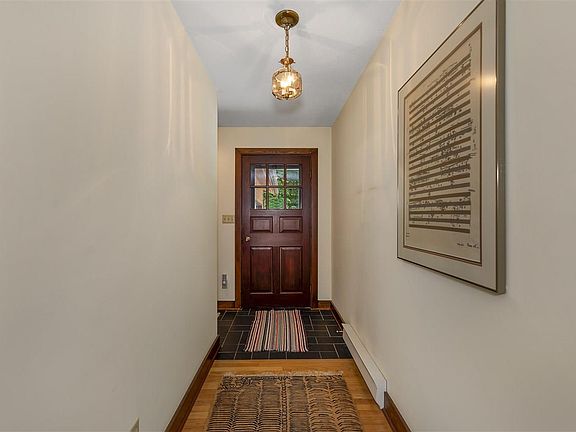 5th image of 3862 Trillium Dr