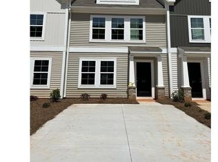675 Blossom Run LOT 23, Spartanburg, SC 29307