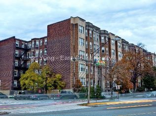 1197 Boylston St APT 38, Boston, MA 02215