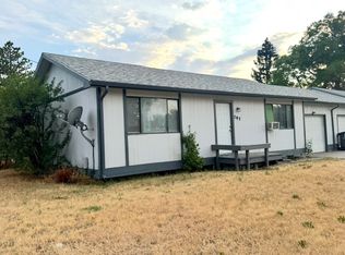 202-204 W Central Ave #202, Belgrade, MT 59714
