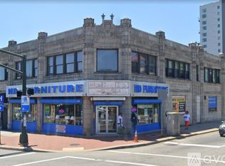 623 Central Ave, East Orange, NJ 07018