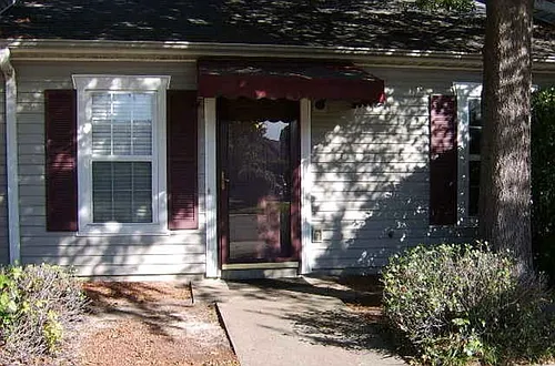 116 Shelby Dr Photo 1
