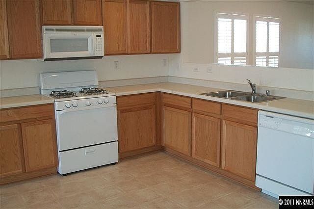 1st image of 1101 Still Brook Ct