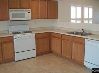 1101 Still Brook Ct, Sparks, NV 89436