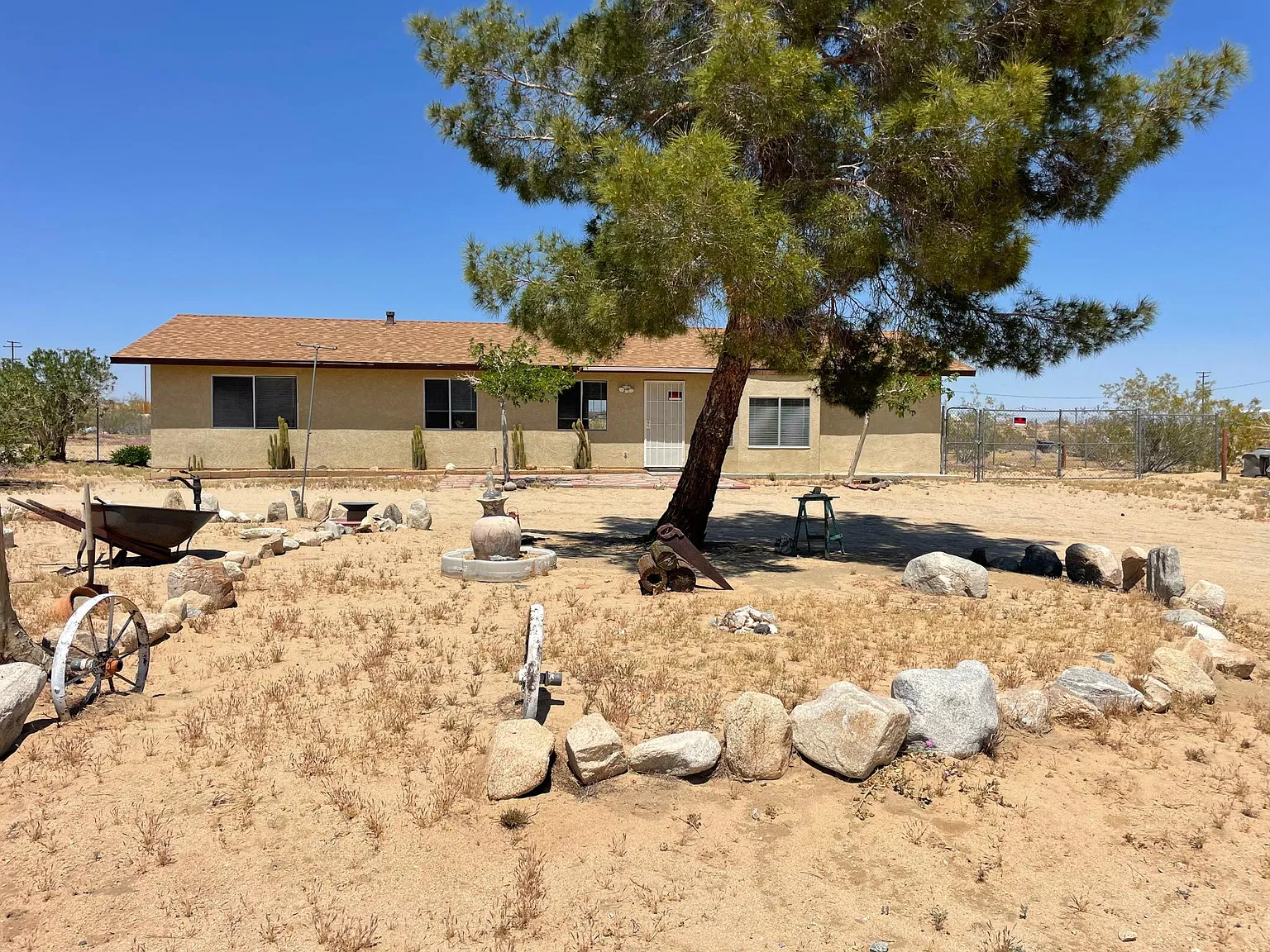 62736 Terrace Dr — Photo 2
