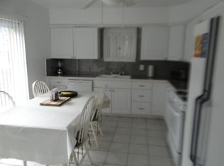53-55 Broadway, Bayonne, NJ 07002
