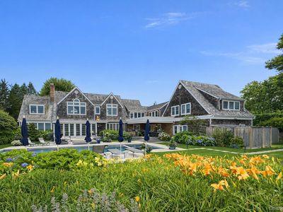 101 Farm Court, Sagaponack, NY, 11962