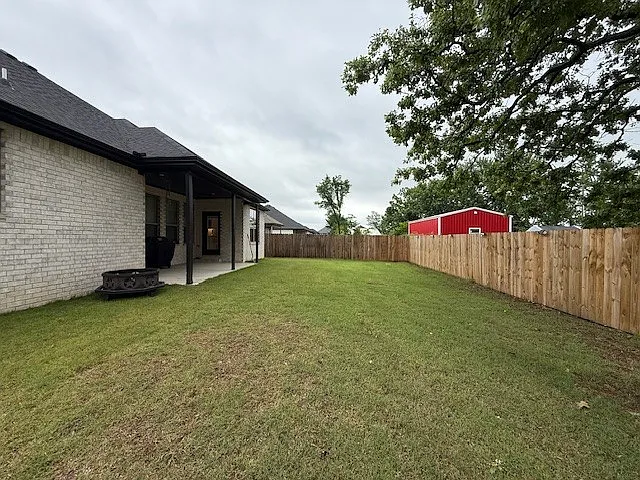 2061 Larry Ln — Photo 21