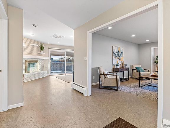 3rd image of 7044 E Ohio Drive