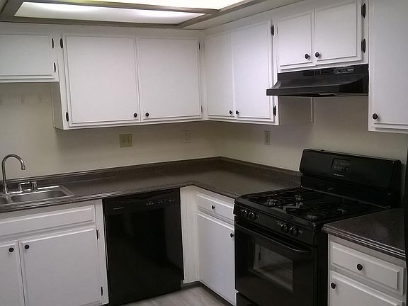 2nd image of 44200 Kingtree Ave Unit 12