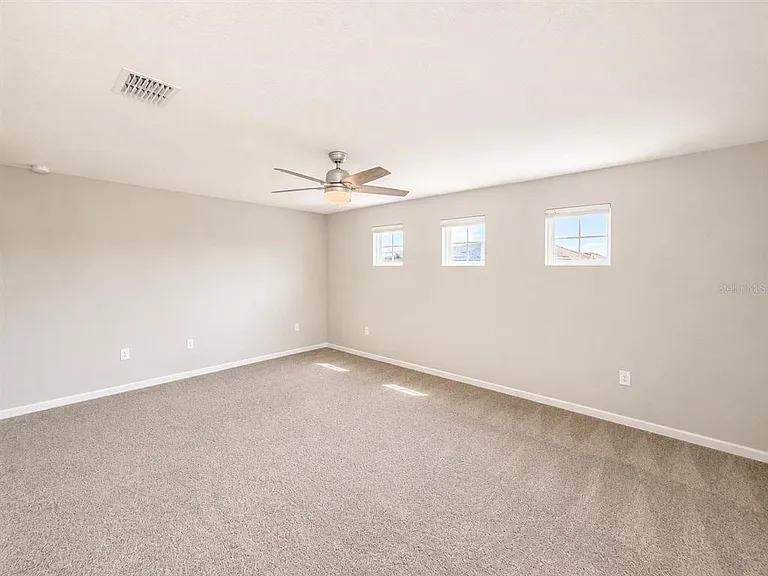 2618 Pleasant Cypress Cir — Photo 19