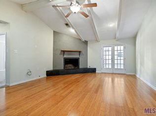 722 Forge Ave, Baton Rouge, LA 70808