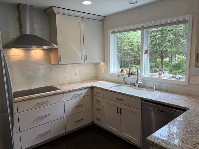 9651 Main Tree Dr — Photo 9