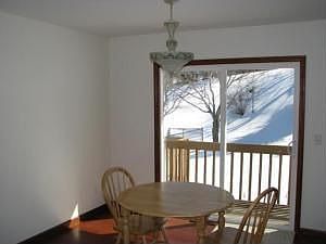 3rd image of 1529 Roosevelt Dr N