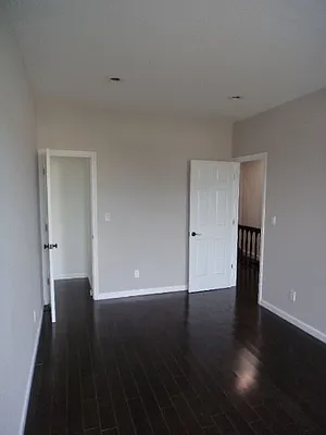 Rented by Bedford Brownstone Realty | media 12