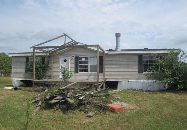 1st image of 7015 Meadowgreen Ln