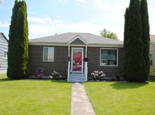 316 28th Ave, Longview, WA 98632