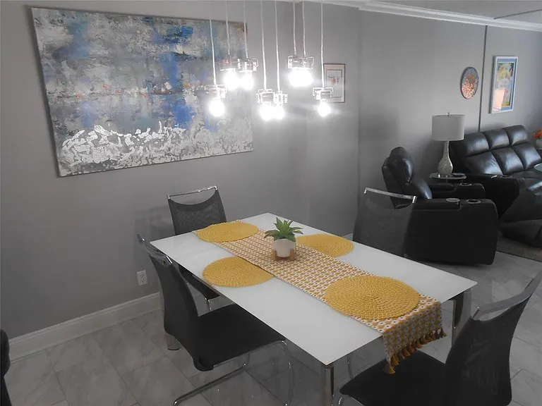 4540 N Ocean Dr #210 — Photo 18