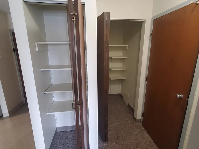 211 Milwaukee St #105-112 — Photo 7
