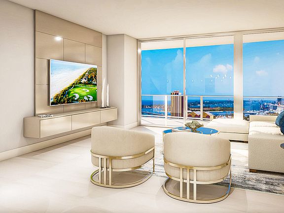 5th image of 220 Lake Shore Drive #N-1806