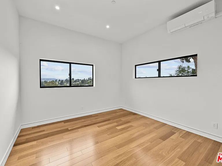 2388 Lyric Ave — Photo 41