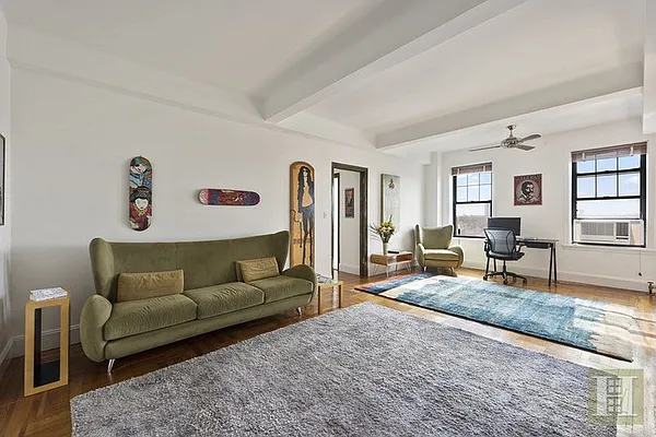 Sold by Halstead Real Estate | media 14