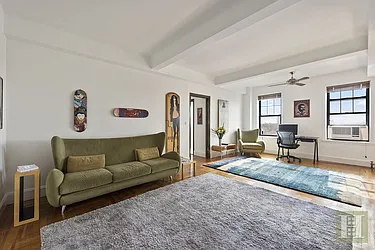 Sold by Halstead Real Estate