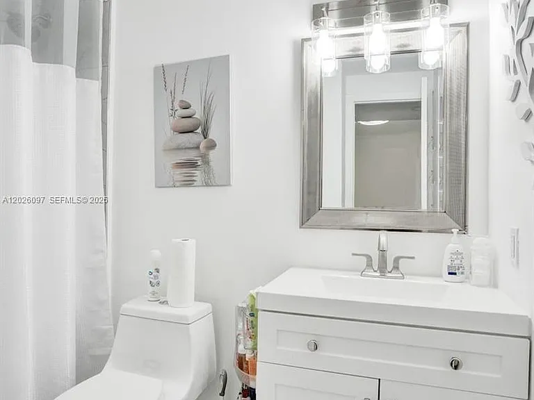 7355 SW 26th Ct #87 — Photo 43