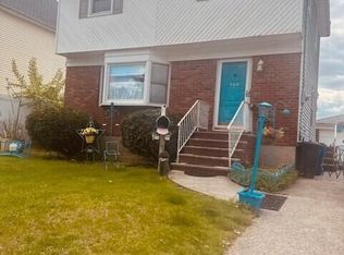 308 Ardsley St, Staten Island, NY 10306