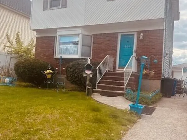 308 Ardsley St, Staten Island, NY 10306