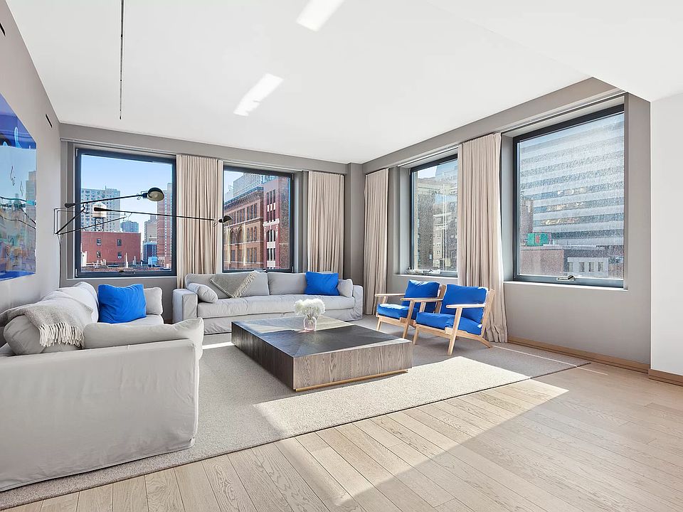 1st image of 88 Lexington Ave #705