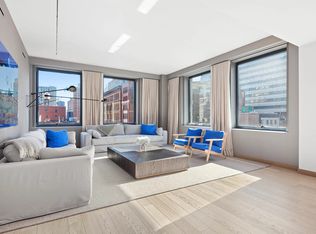 88 Lexington Ave #705, New York, NY 10016