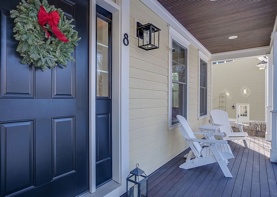 8 Hosmer Way, Bedford, MA 01730 Zillow