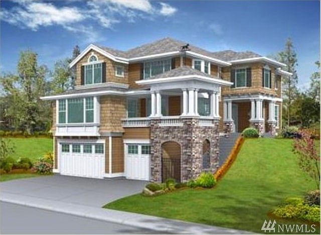 1st image of 31232 NE 114th St