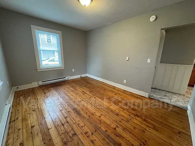 65A Market St #1 — Photo 5