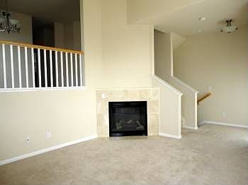 5th image of 2703 Corde Terra Cir
