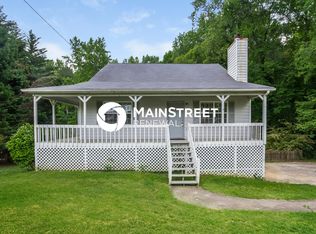 179 Graison Ln, Dallas, GA 30157