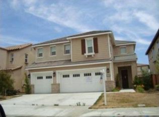 45526 Seagull Way, Temecula, CA 92592