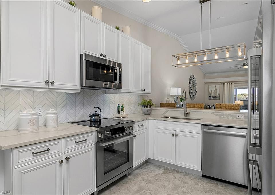 1st image of 10230 Heritage Bay BLVD #423