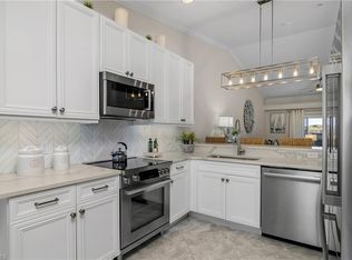 10230 Heritage Bay Blvd APT 423, Naples, FL 34120