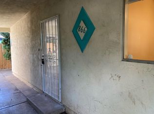 866 Georgia St #866, Imperial Beach, CA 91932