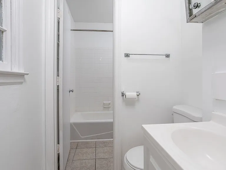 5 Ossabaw Rd — Photo 17