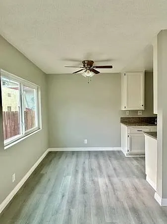 6115 Mesa Ave #1 — Photo 5