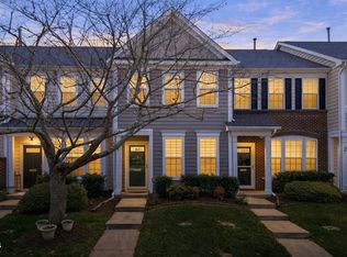 123 Grey Elm Trl, Durham, NC 27713