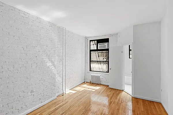 Rented by Home by Choice LLC | media 10