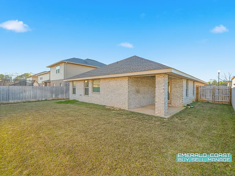 217 Baycliff Dr — Photo 40