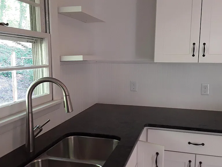 109 David Ter — Photo 10