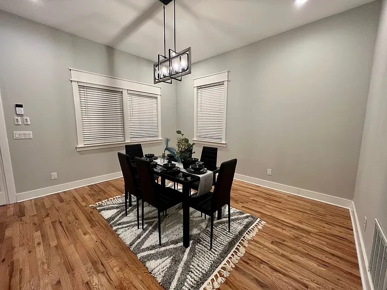 980 Desoto St NW #980 — Photo 8